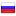 borovichi-adm.ru hosted country